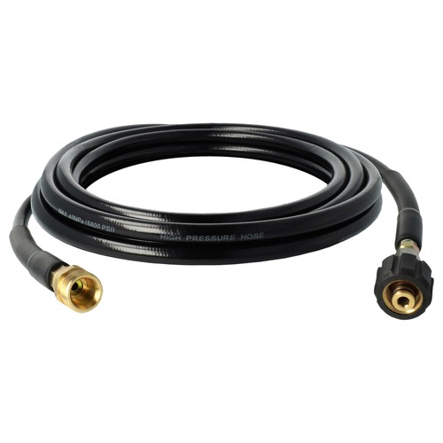 Tuyau rallonge m22 pour - m22,