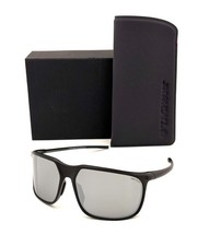 TAG HEUER TH40019I 6702C Black