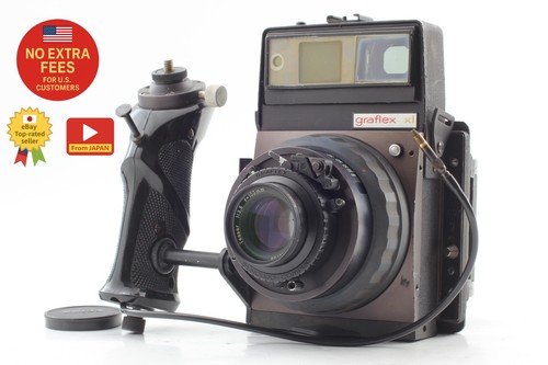 Comme neuf appareil photo - [n, neuf]