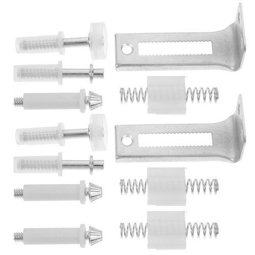 Quincaillerie pour portes - pour, de