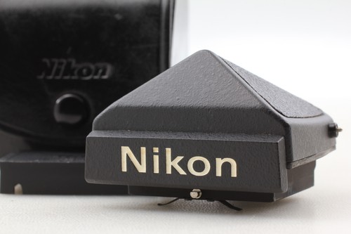 Comme neuf avec - [n,