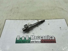 MORINI CORSARINO 50 MOTORCYCLE START SHAFT (VW763)
