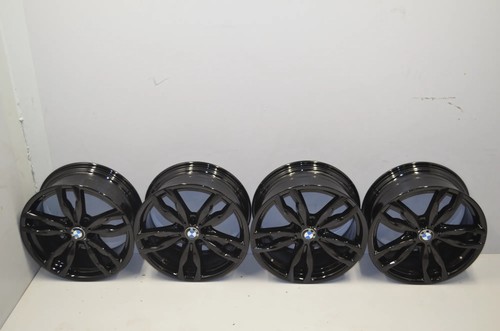 Jantes aluminium bmw f11 - jantes,