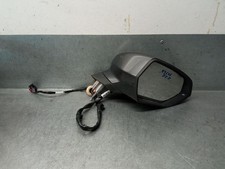 5FG857508J rétroviseur droit CUPRA FORMENTOR (KM7 KMP) 1.5 TSI 2020 5701488