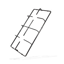 Compatible Avec Beko