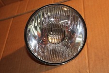 optique de phare siem neuf