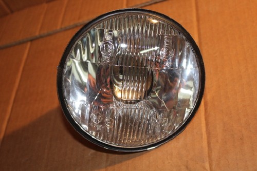 Optique phare siem neuf - de,
