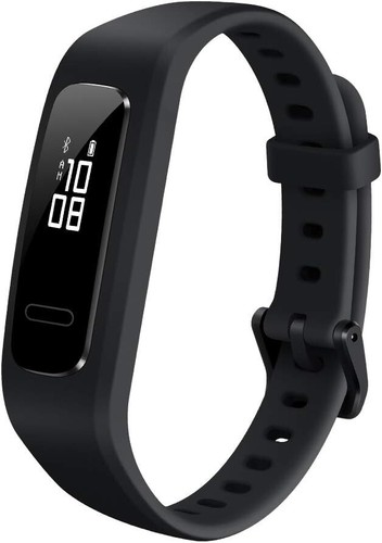 Huawei band bracelet - huawei,