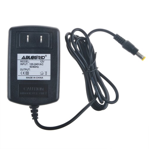 Adapter power for casio - adapter,