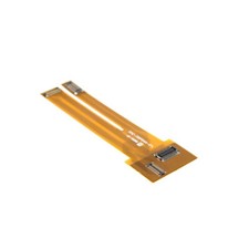 NAPPE RALLONGE POUR LCD IPHONE