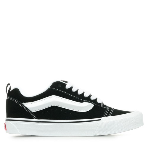Chaussures baskets vans - chaussures,