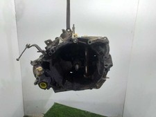 20ch47 boite vitesse citroen - 20ch47, a