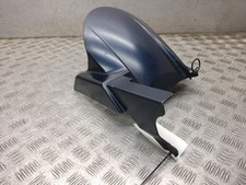 2006 YAMAHA MT-01  Rear Wheel Hugger