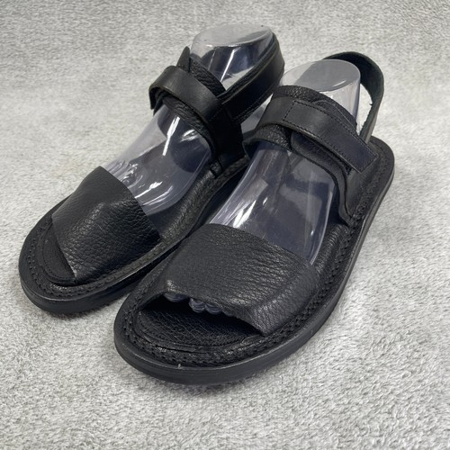 Trippen sandals women - sandals,