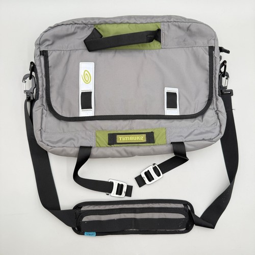 Timbuk2 command messenger - timbuk2,
