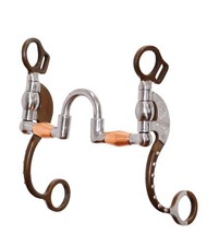 Morso correctional antique