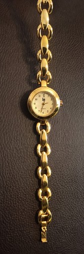 Montre lip classics 14 - lip,