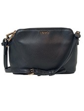 LIU JO Sac porté épaule