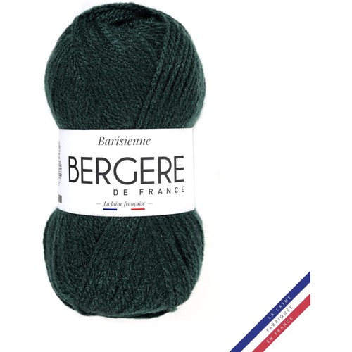 Pelote laine bouteille - pelote,