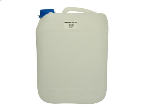 Bidon eau mammooth mmt a061 - bidon,