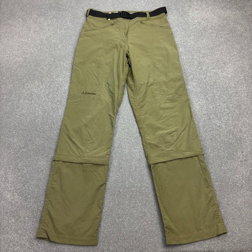 Pantalon schoffel adulte x - pantalon, 30