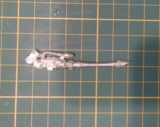 Warhammer 40k/ 40000 : pièce