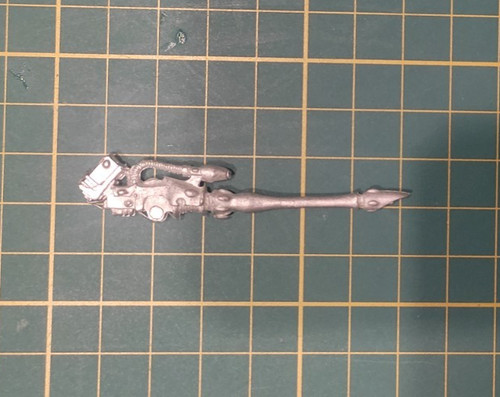 Warhammer 40k 40000 pièce - 40000, :