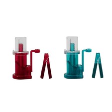 Machine de tricot de cordon