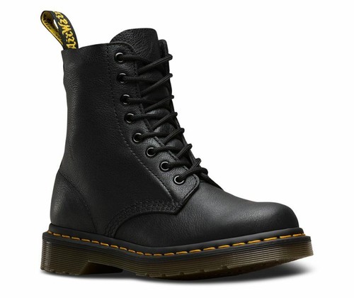 Martens doc trou 1460 - martens, 8