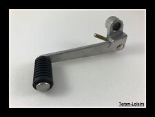 Sélecteur de Vitesse pour