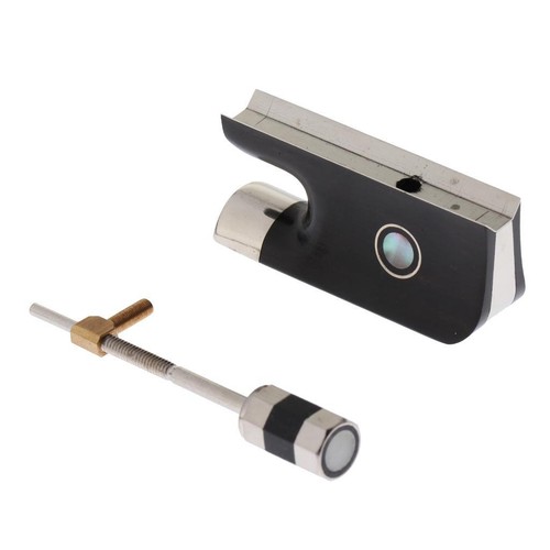 Archet violoncelle fiber - archet, en