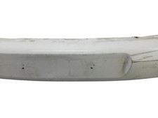 Pare choc avant VOLKSWAGEN