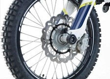 Protection de fourche R&G