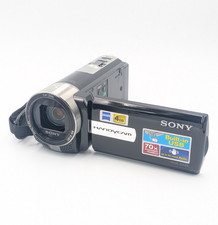 Caméscope Sony Handycam -