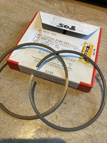 5515 000 segment prox - 02.5515-000,
