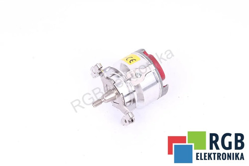 Skm36s hfa0 k02 sick - skm36s-hfa0-k02,