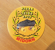 MIDONN Patins à roulette