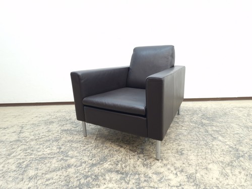 Sede armchair designer - armchair,