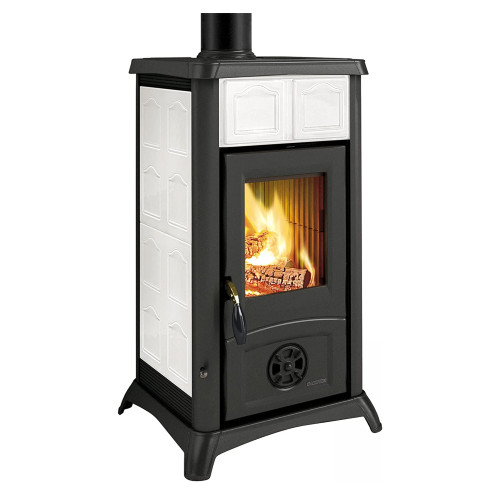 Nordica extraflame poêle - la,