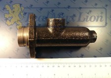 Maître-cylindre Lockheed