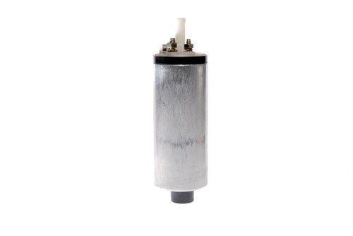 Moteur pompe essence - moteur,