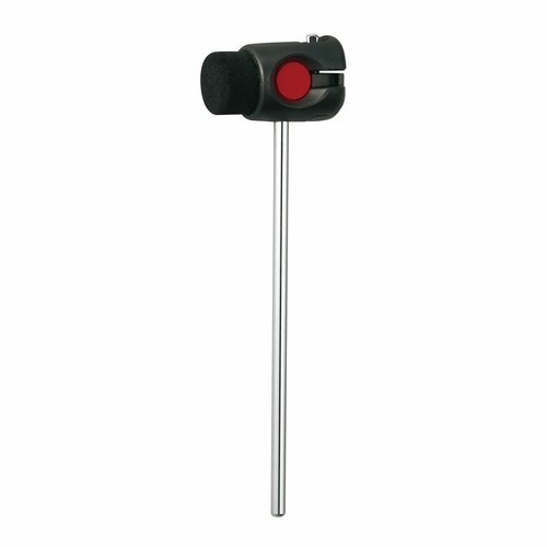 Tama bass drum beater iron - tama,