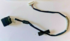 Connecteur RJ45 + Nappe 6017B0299201 pour HP EliteBook 8760W 