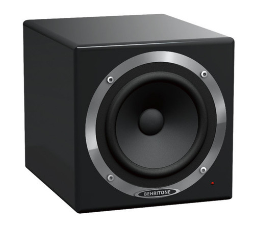 Behringer behritone c50a - behritone,