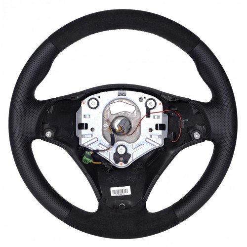 Volant pour bmw series e87 - volant, 1