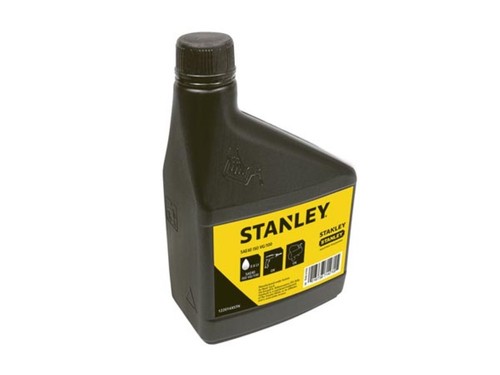 Stanley huile pour - outils, et