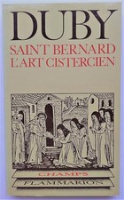 Saint-bernard - l'art