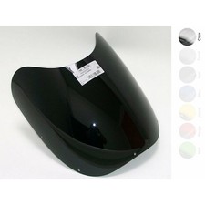 Bulle MRA Origin O - Ducati