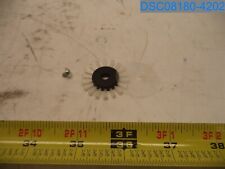 Qty=2: X0039FNB3R, SK280 SK840 Sk580, Knitting M