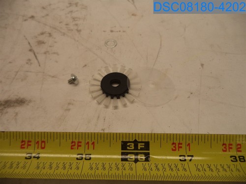 Qty x0039fnb3r sk280 sk840 - qty=2:, x0039fnb3r,